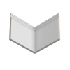 Base 0005i